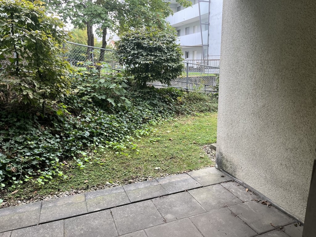 5 ½ rooms apartment, Foto 6 von 10