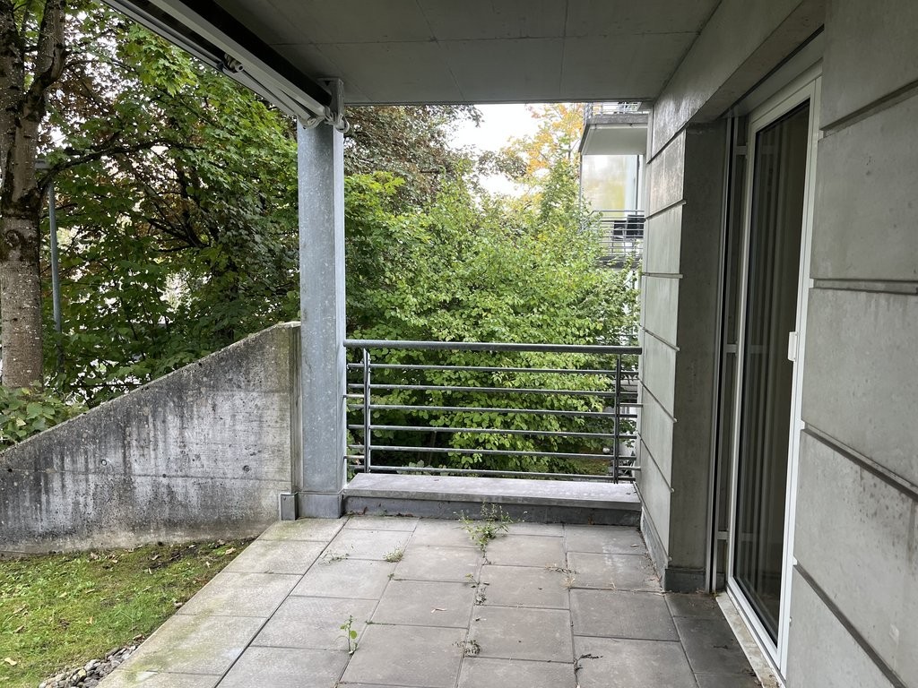 5 ½ rooms apartment, Foto 4 von 10
