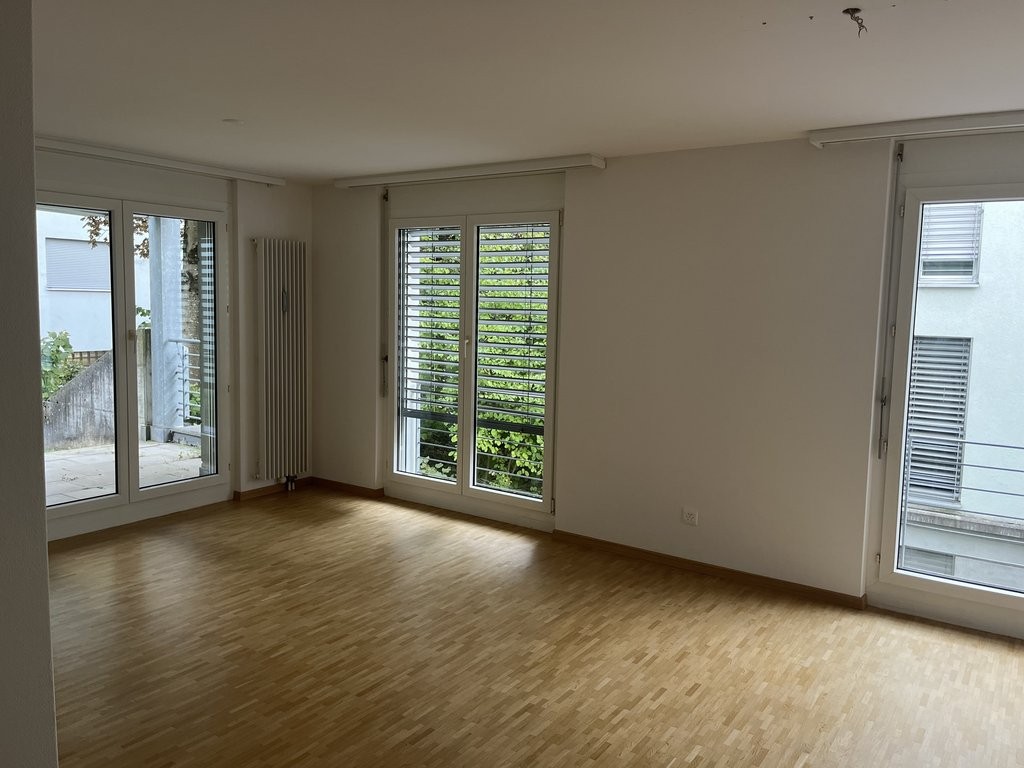 5 ½ rooms apartment, Foto 3 von 10