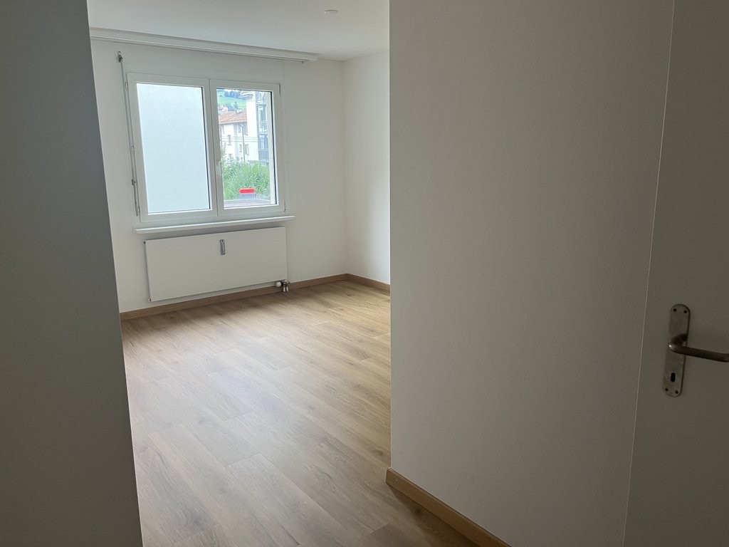 5 ½ rooms apartment, Foto 10 von 10