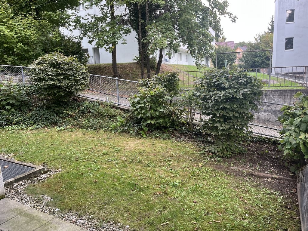 5 ½ rooms apartment, Foto 5 von 10