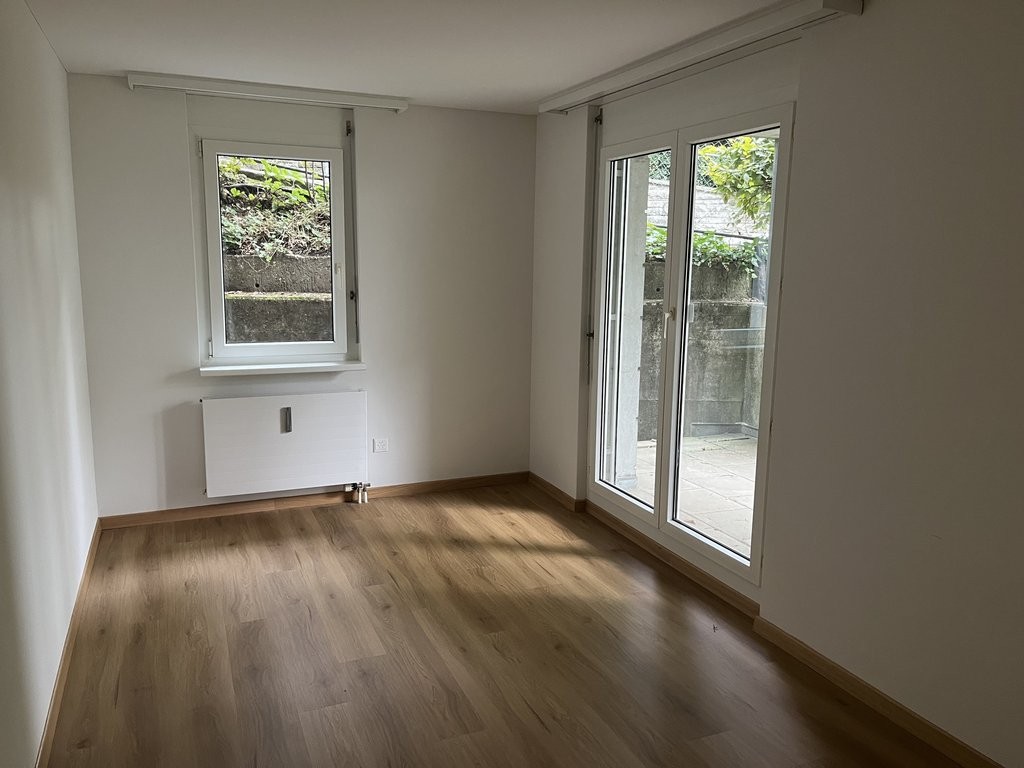 5 ½ rooms apartment, Foto 7 von 10