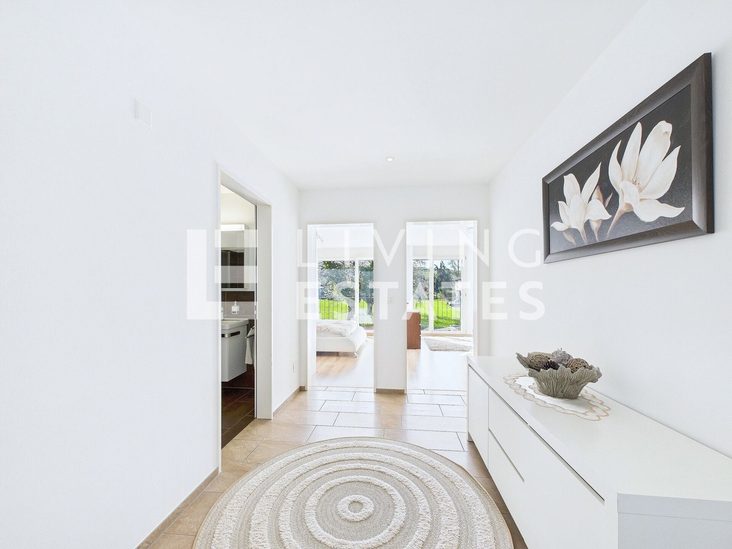 5 ½ rooms duplex house, Foto 7 von 10