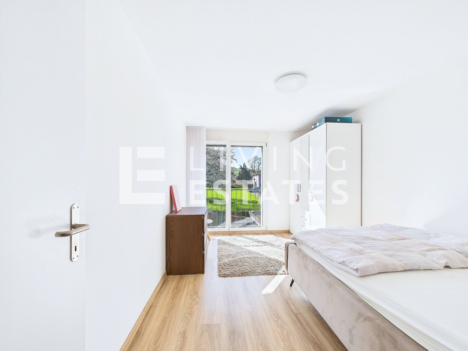 5 ½ rooms duplex house, Foto 10 von 10