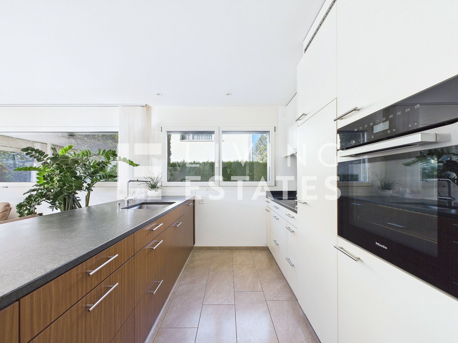 5 ½ rooms duplex house, Foto 6 von 10