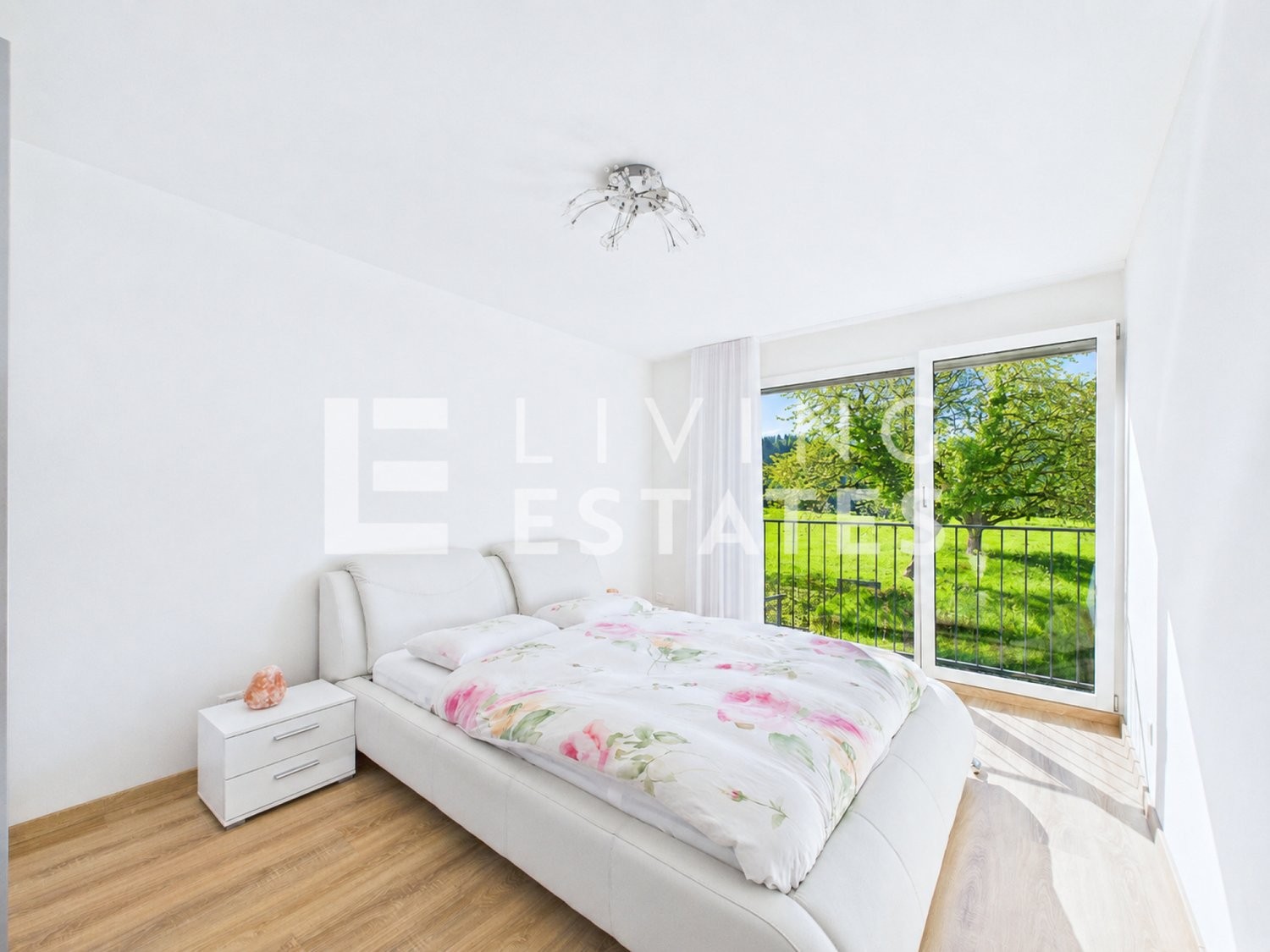 5 ½ rooms duplex house, Foto 8 von 10