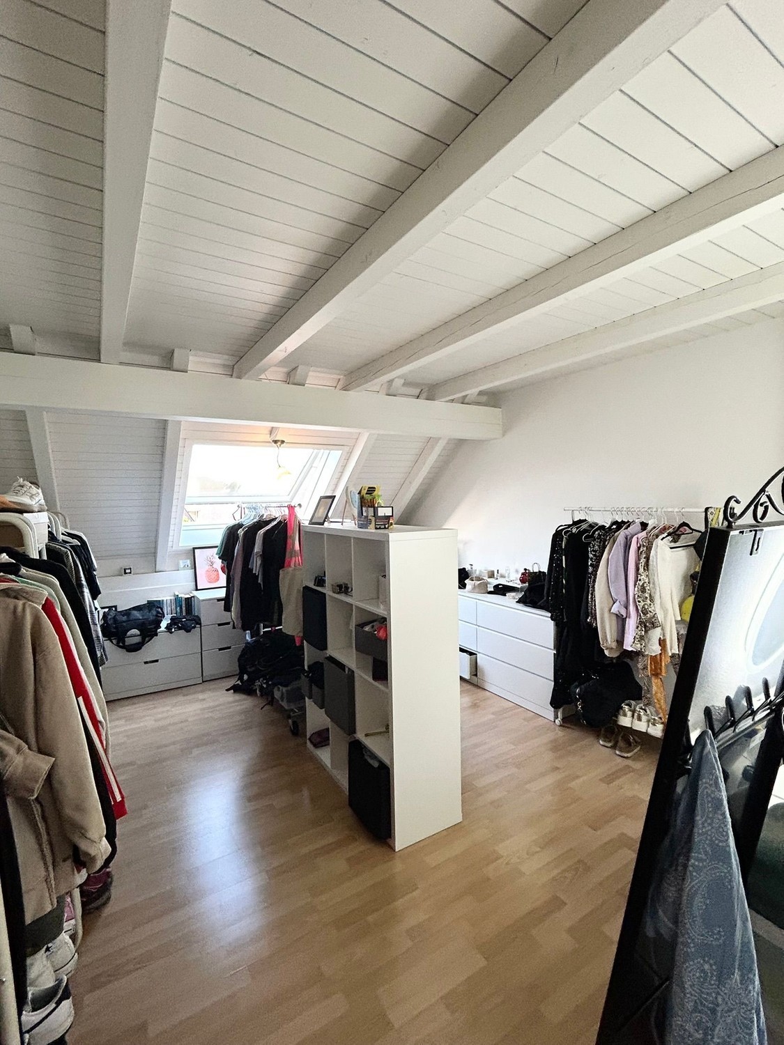 4 ½ rooms apartment, Foto 6 von 9