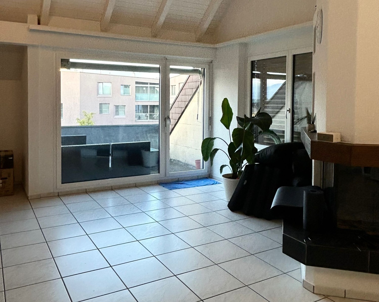 4 ½ rooms apartment, Foto 5 von 9