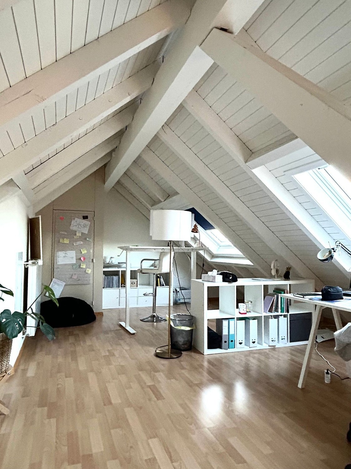 4 ½ rooms apartment, Foto 4 von 9