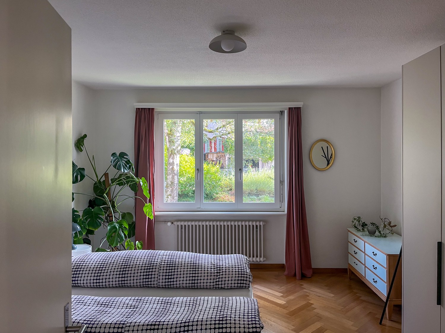 3 ½ rooms apartment, Foto 10 von 10