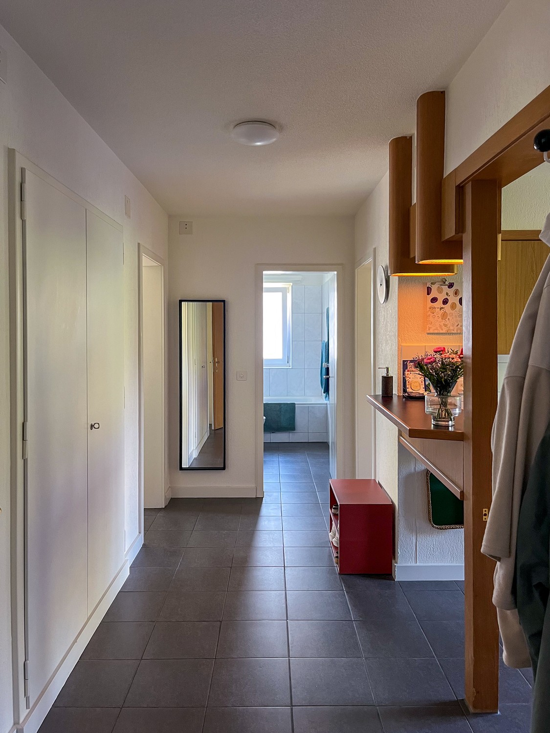3 ½ rooms apartment, Foto 6 von 10