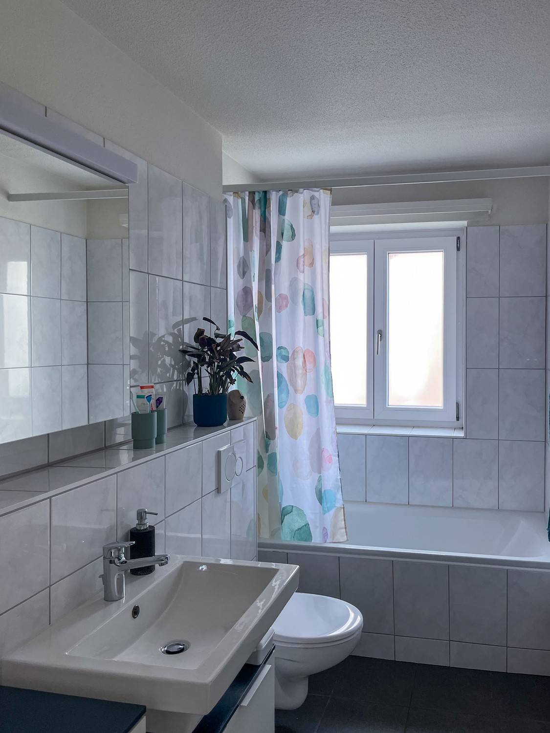 3 ½ rooms apartment, Foto 5 von 10