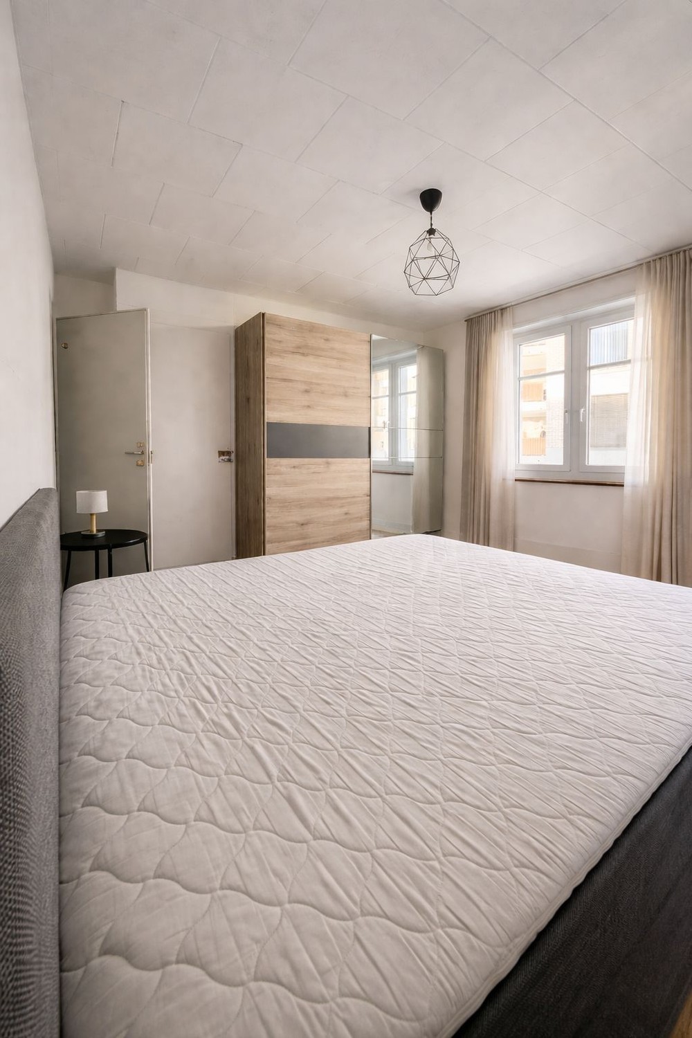Room in a shared flat, Foto 2 von 8