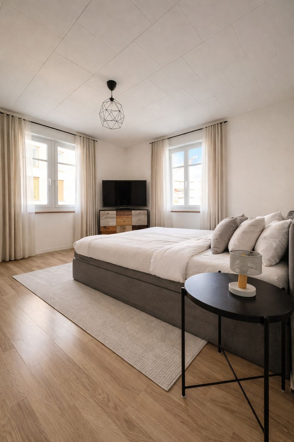 Room in a shared flat, Foto 1 von 8