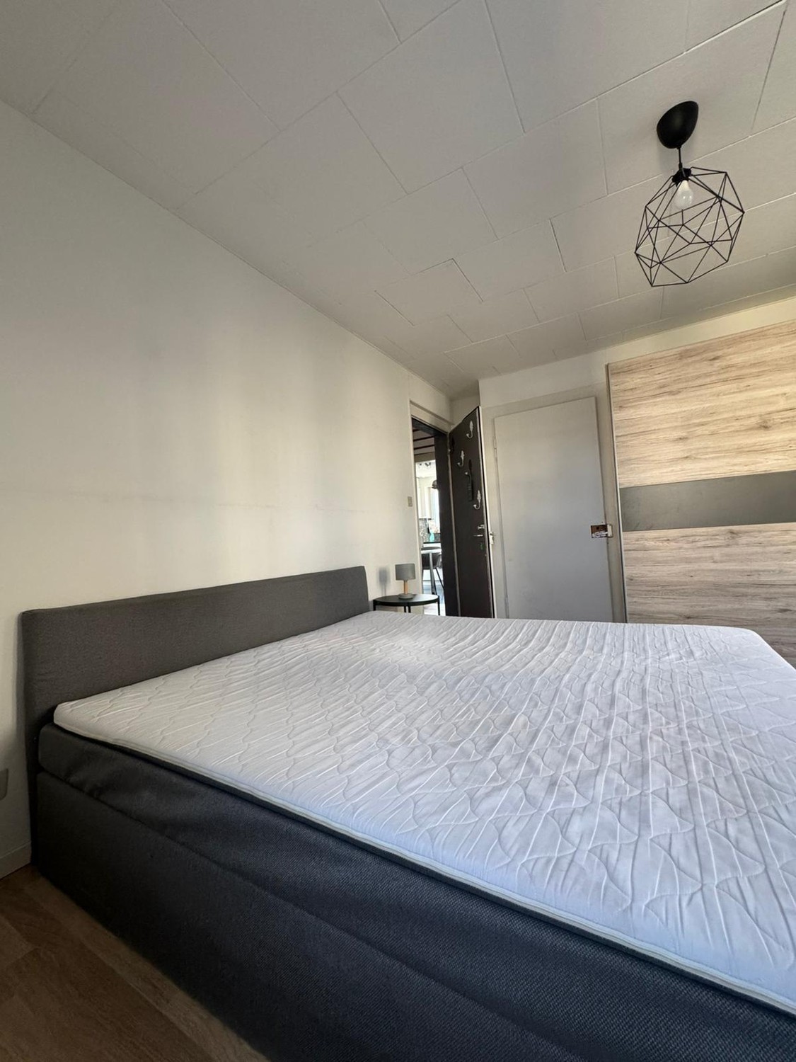Room in a shared flat, Foto 4 von 8