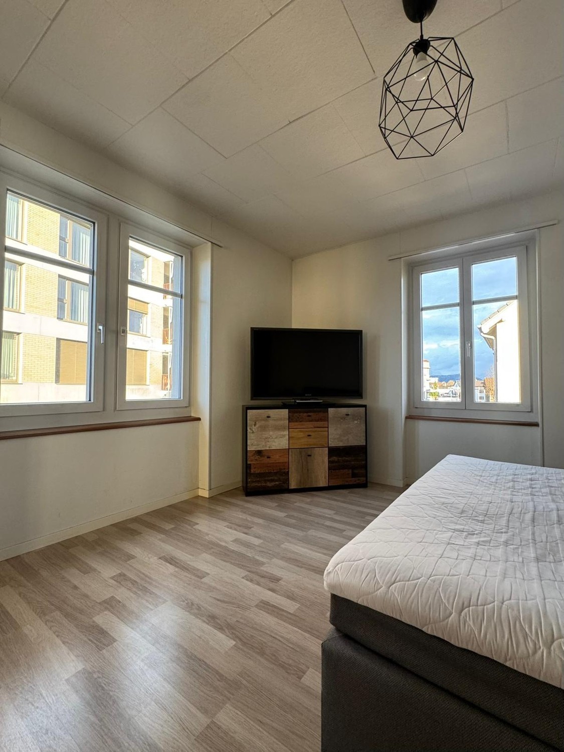 Room in a shared flat, Foto 5 von 8
