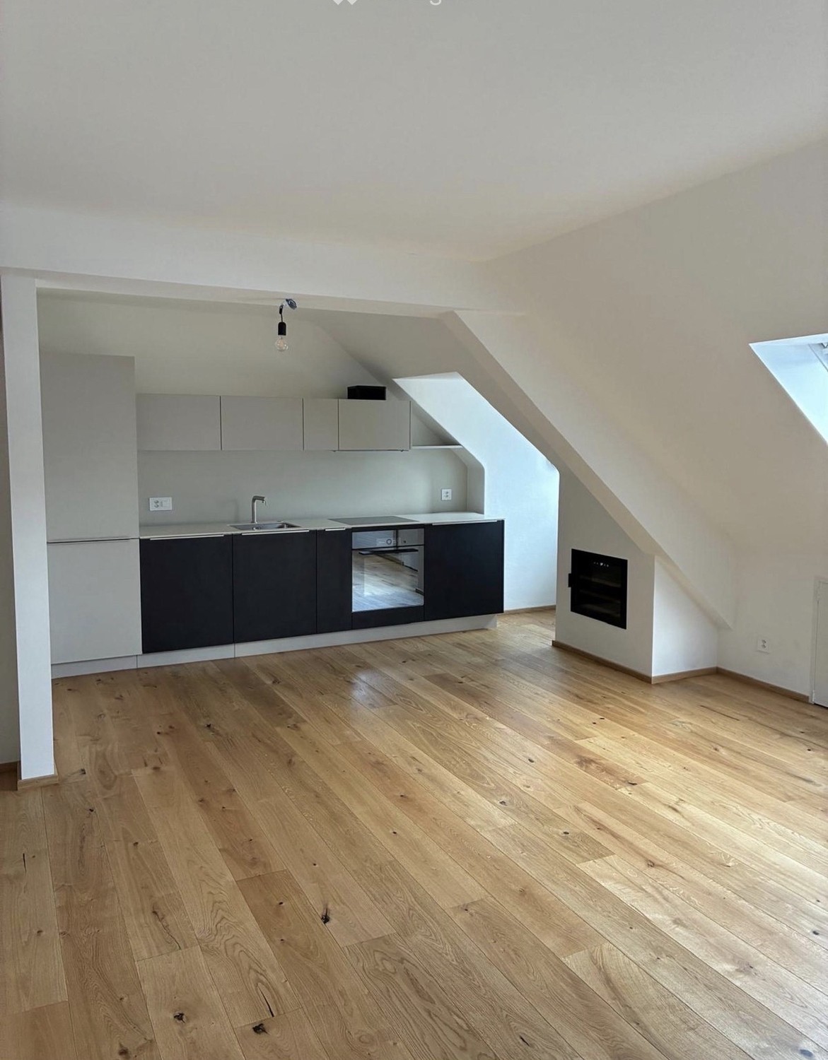 3-Zimmer-Wohnung, Foto 2 von 8