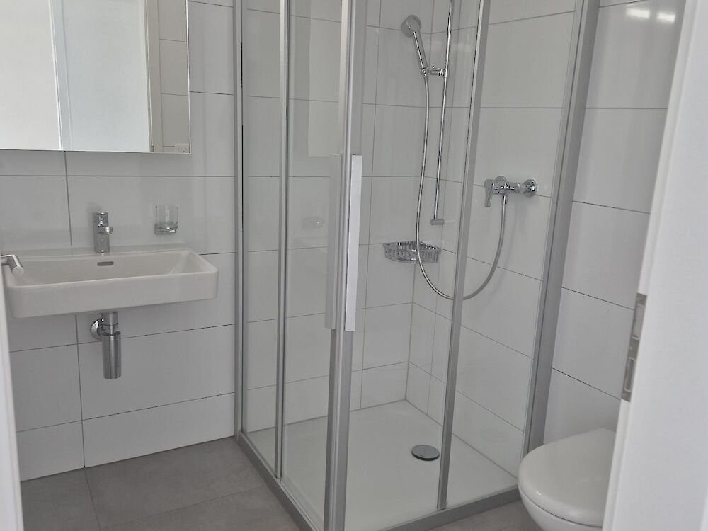 4 ½ rooms apartment, Foto 8 von 10