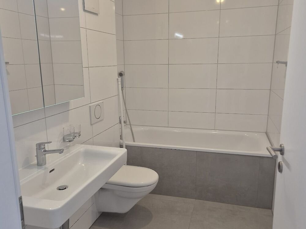 4 ½ rooms apartment, Foto 6 von 10