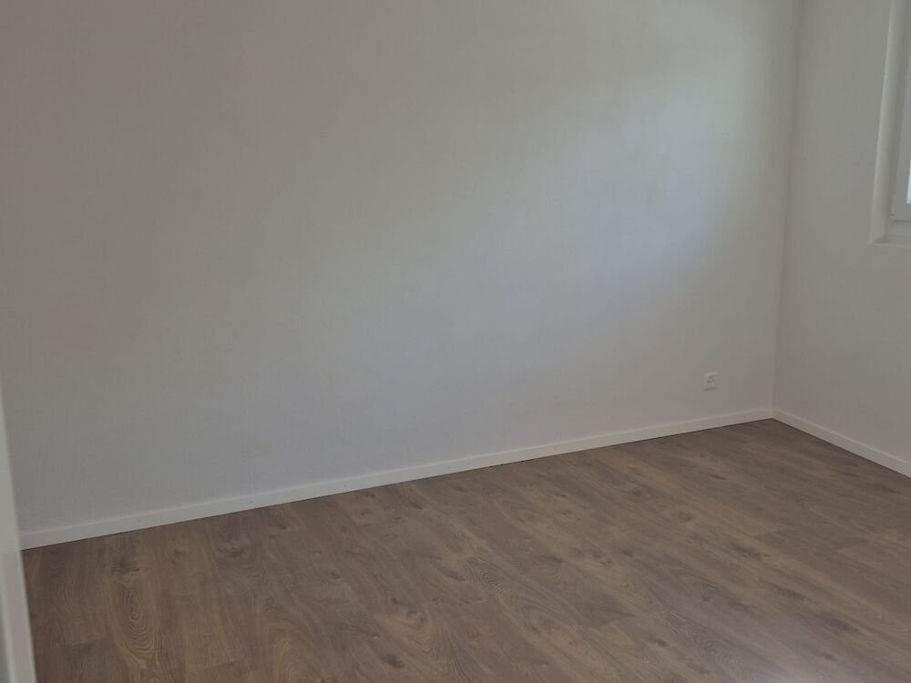 4 ½ rooms apartment, Foto 5 von 10