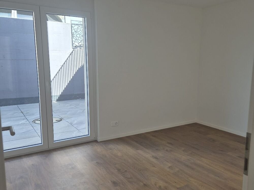 4 ½ rooms apartment, Foto 4 von 10
