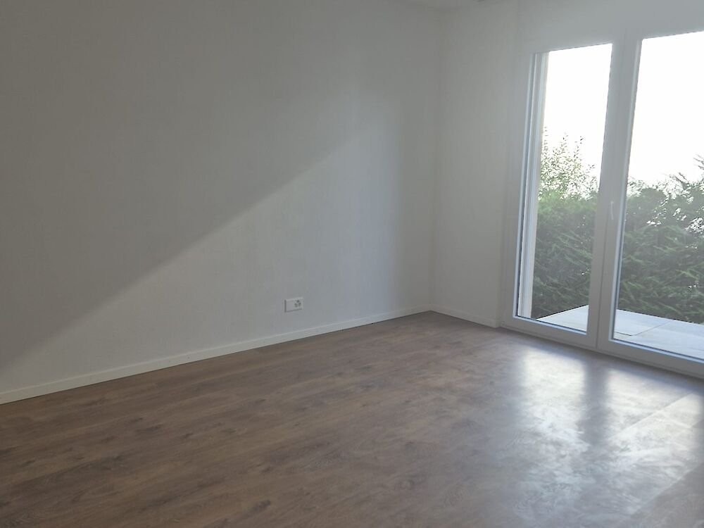 4 ½ rooms apartment, Foto 7 von 10