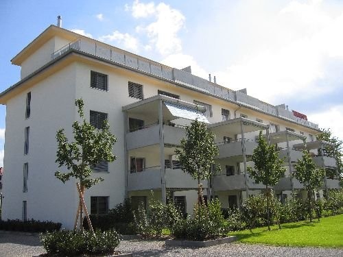 Doppio garage