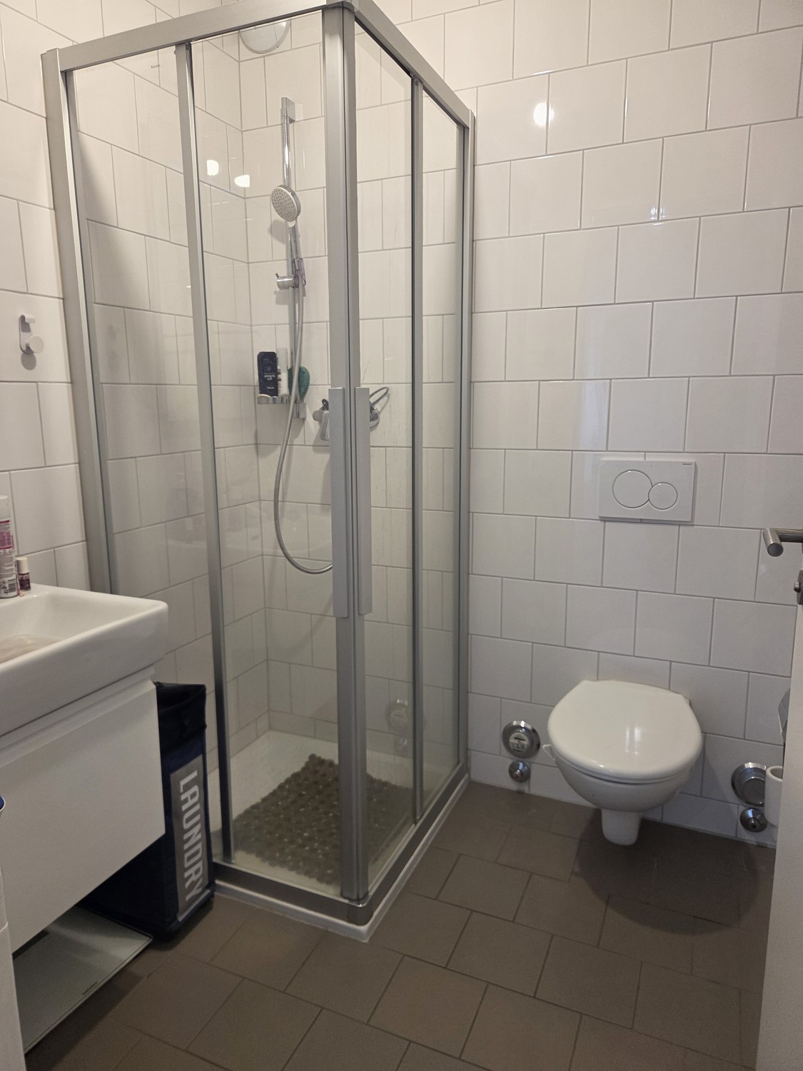 4 ½ Zimmer-Wohnung, Foto 3 von 8
