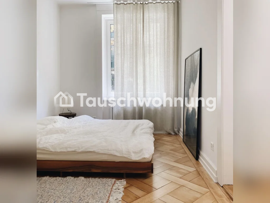 2 ½ rooms apartment, Foto 6 von 6