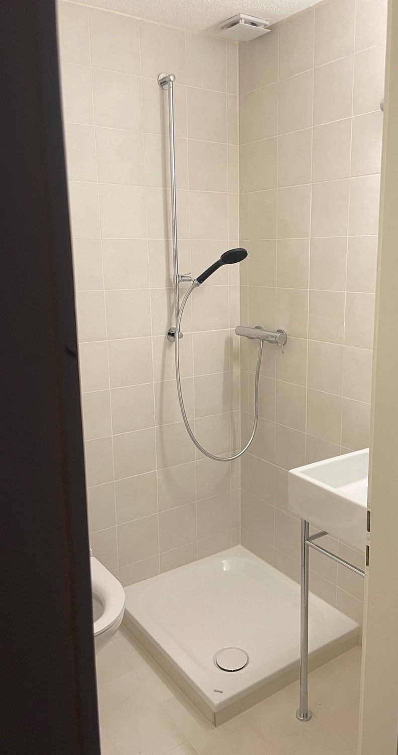 2 rooms apartment, Foto 5 von 7