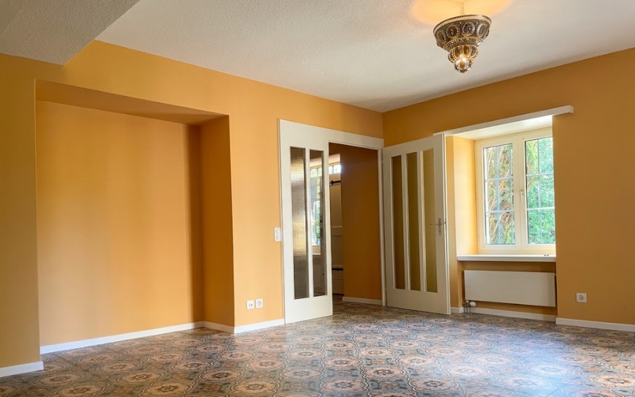 2 rooms apartment, Foto 4 von 7