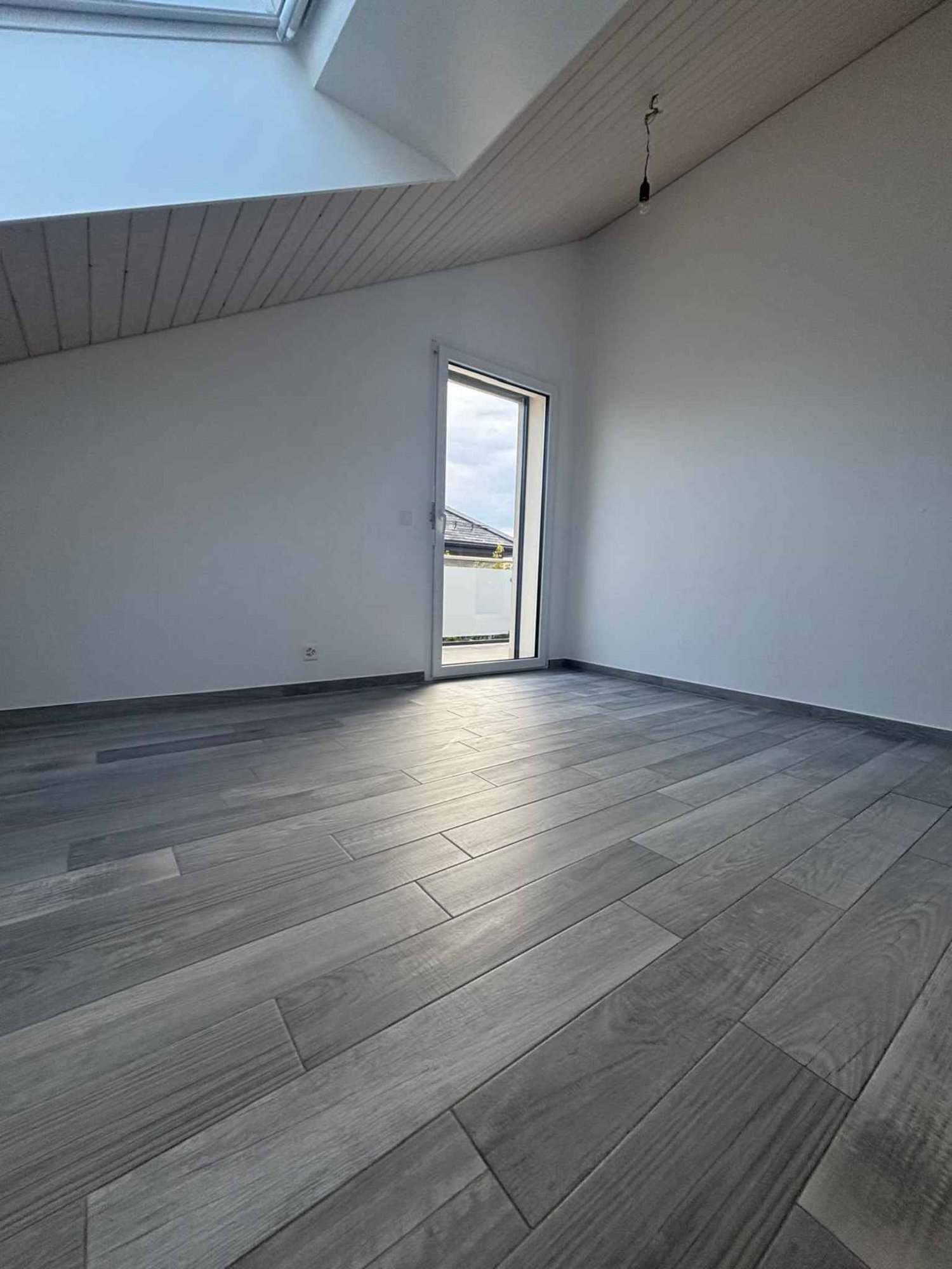 4 ½ Zimmer Wohnung, Foto 9 von 10