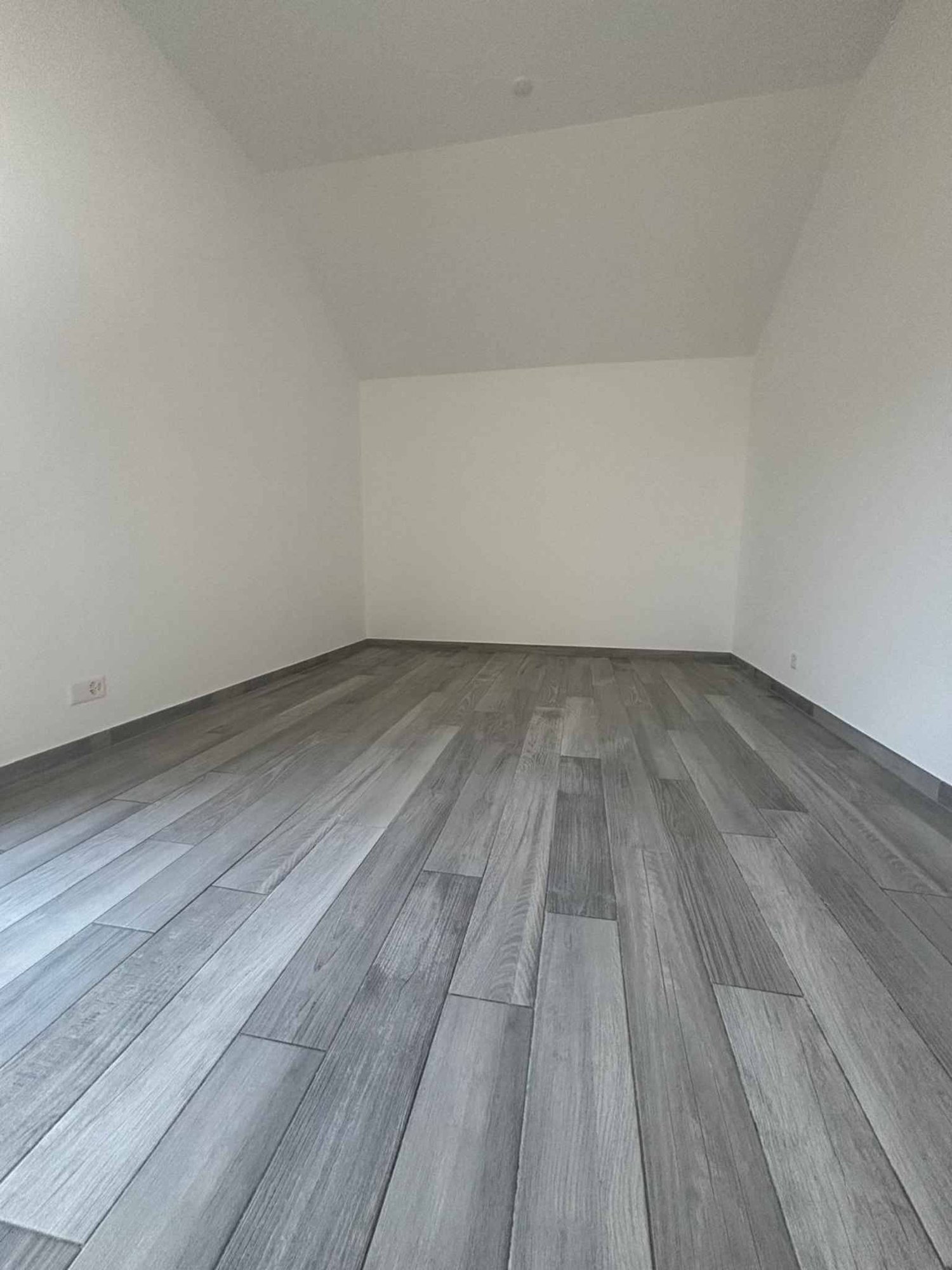 4 ½ Zimmer Wohnung, Foto 10 von 10