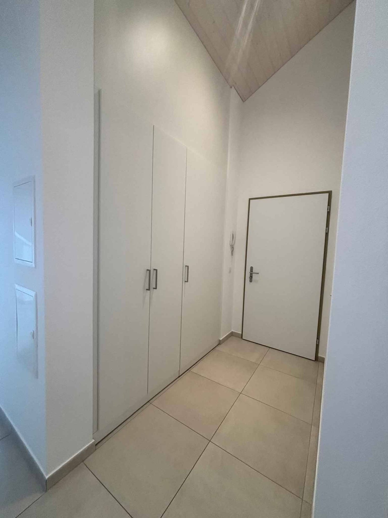 4 ½ Zimmer Wohnung, Foto 5 von 10