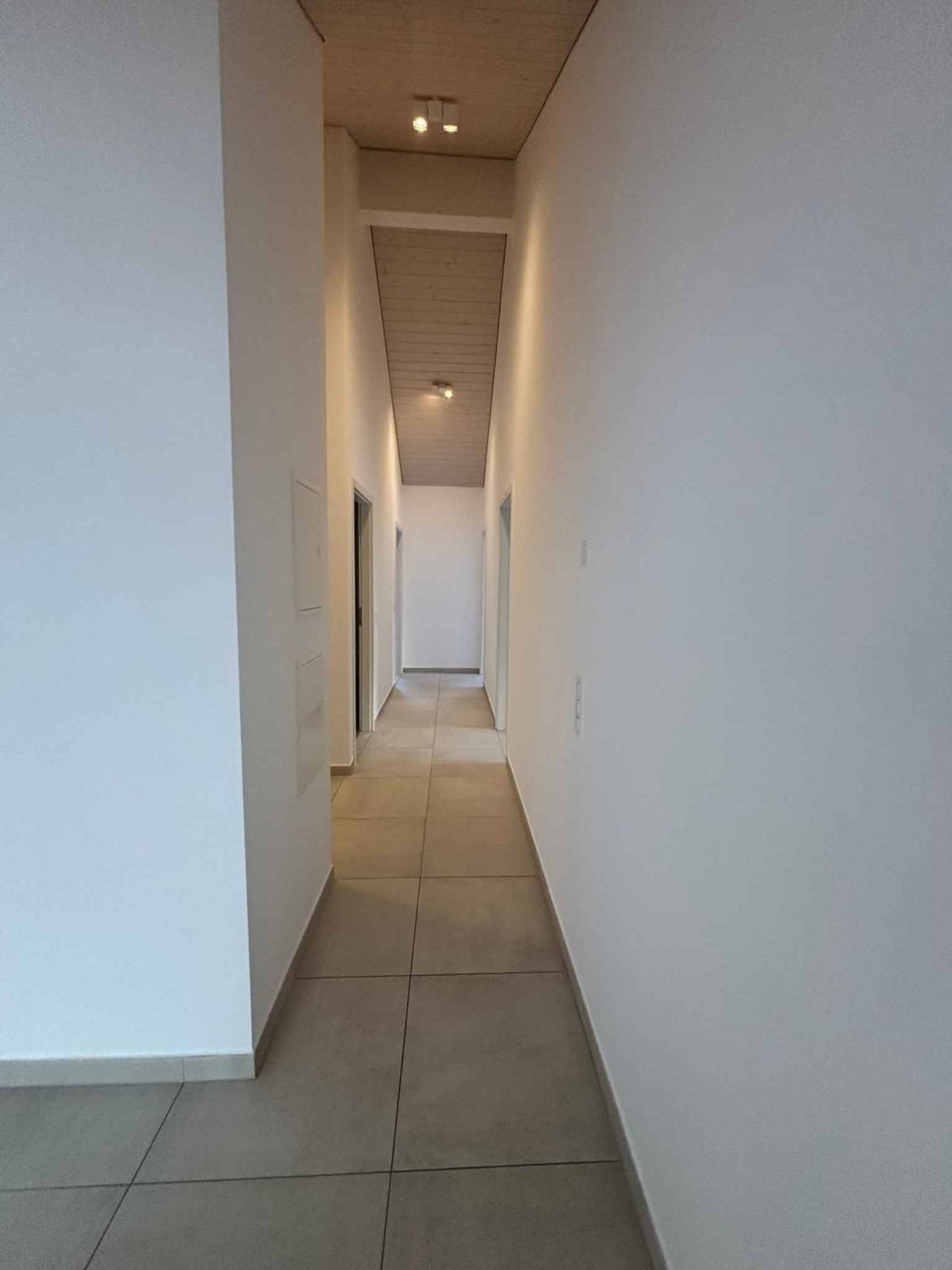 4 ½ Zimmer Wohnung, Foto 4 von 10