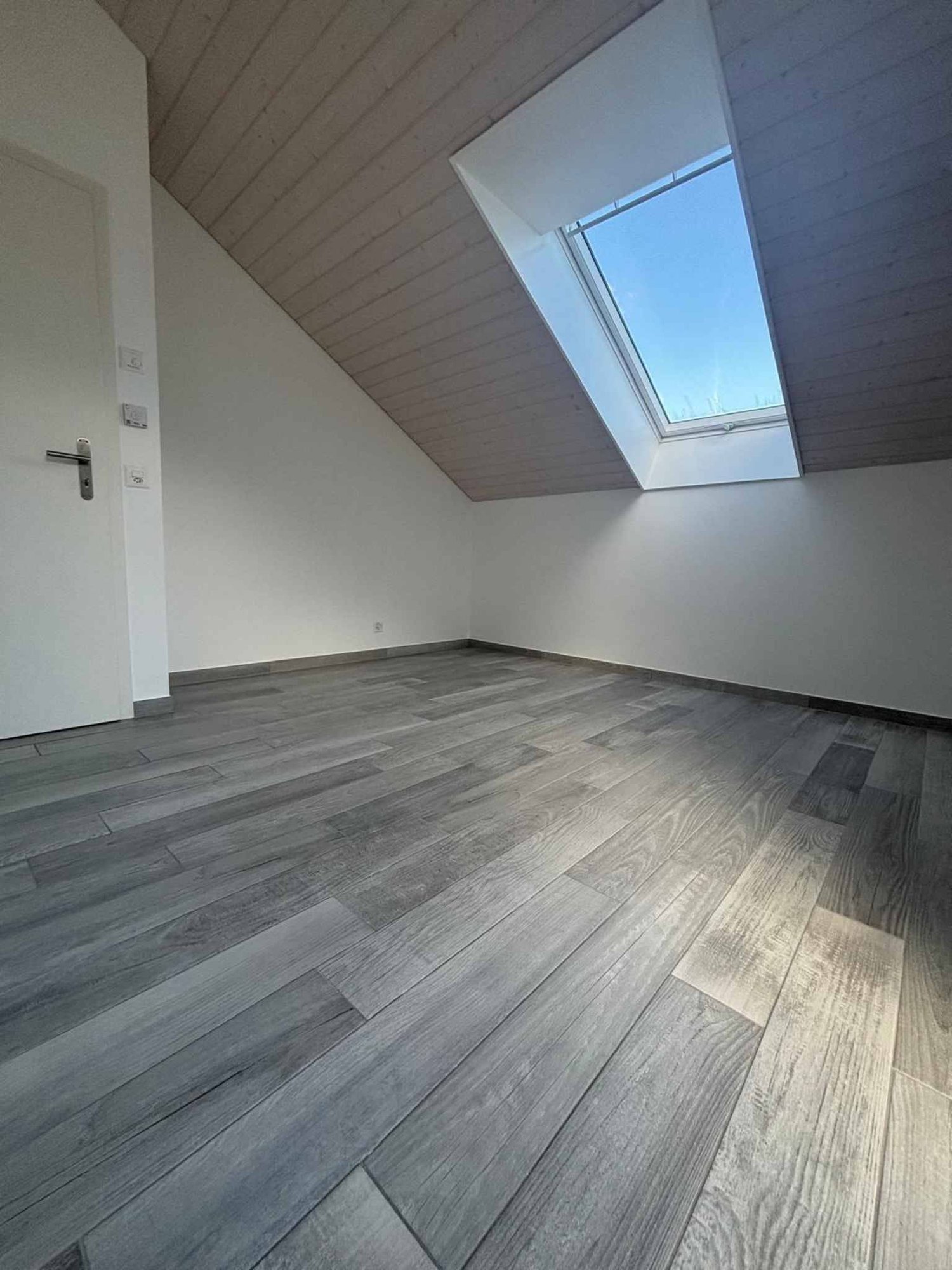 4 ½ Zimmer Wohnung, Foto 8 von 10