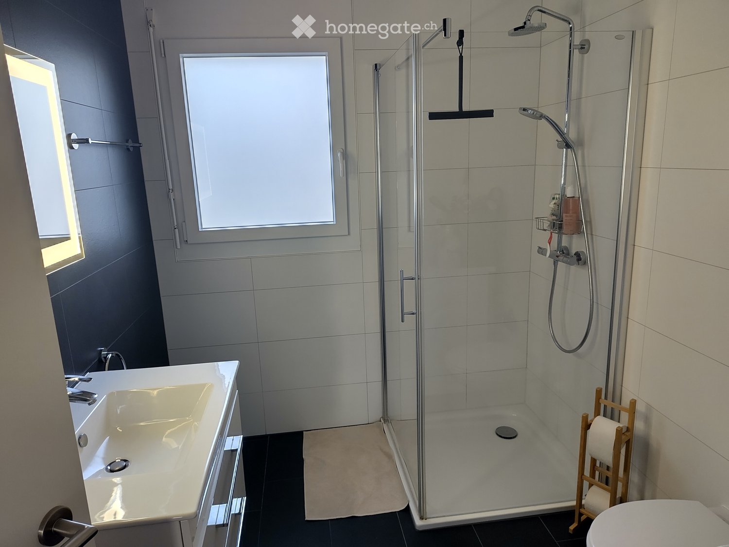 3 ½ Zimmer Wohnung, Foto 5 von 5