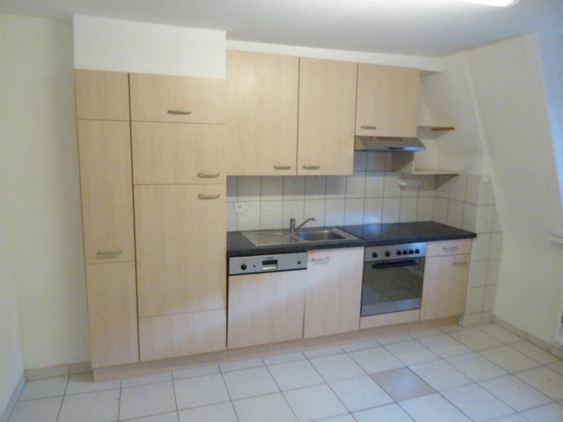 3 rooms apartment, Foto 2 von 10