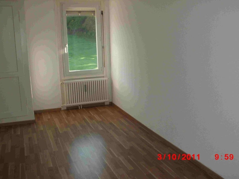 3 rooms apartment, Foto 6 von 10