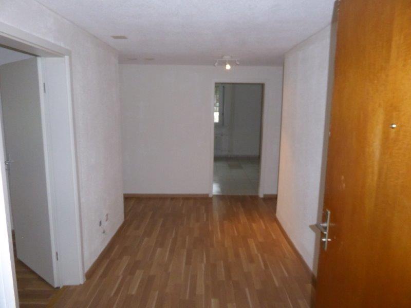 3 rooms apartment, Foto 5 von 10