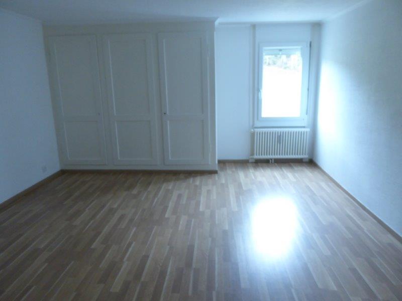 3 rooms apartment, Foto 7 von 10