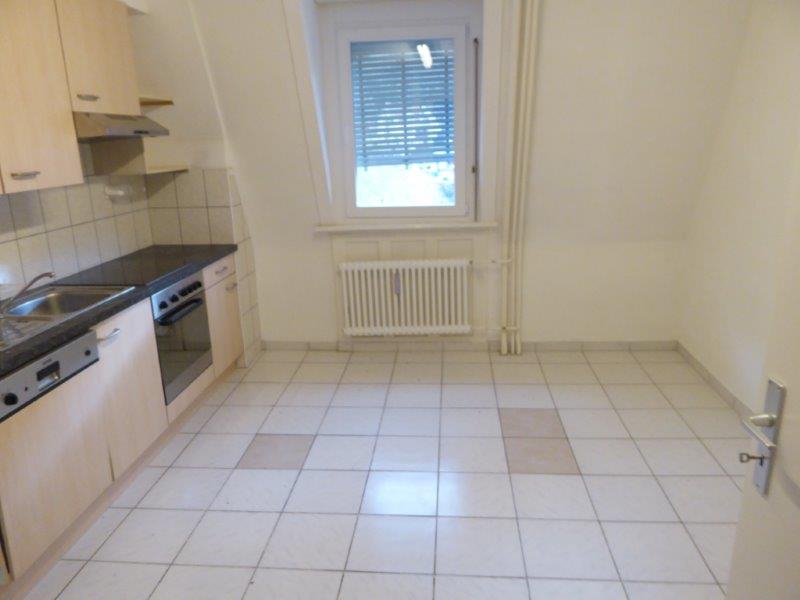 3 rooms apartment, Foto 4 von 10
