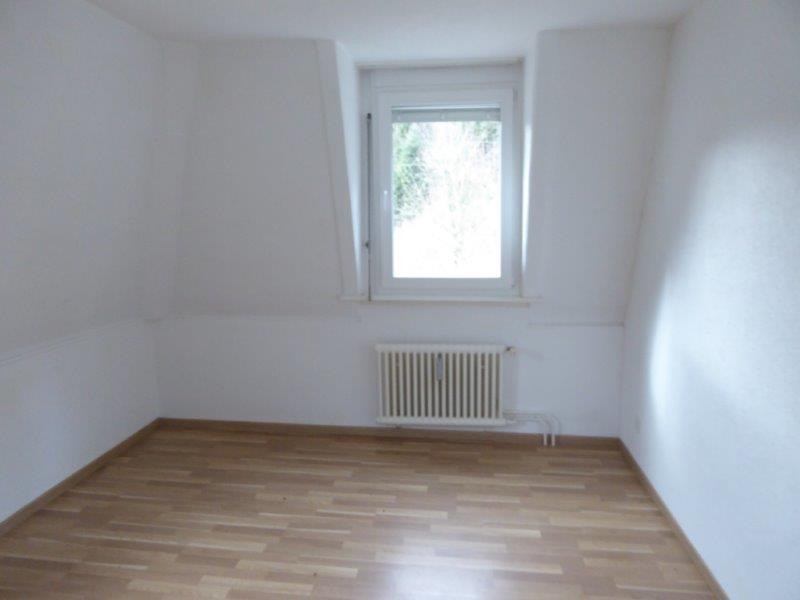 3 rooms apartment, Foto 10 von 10