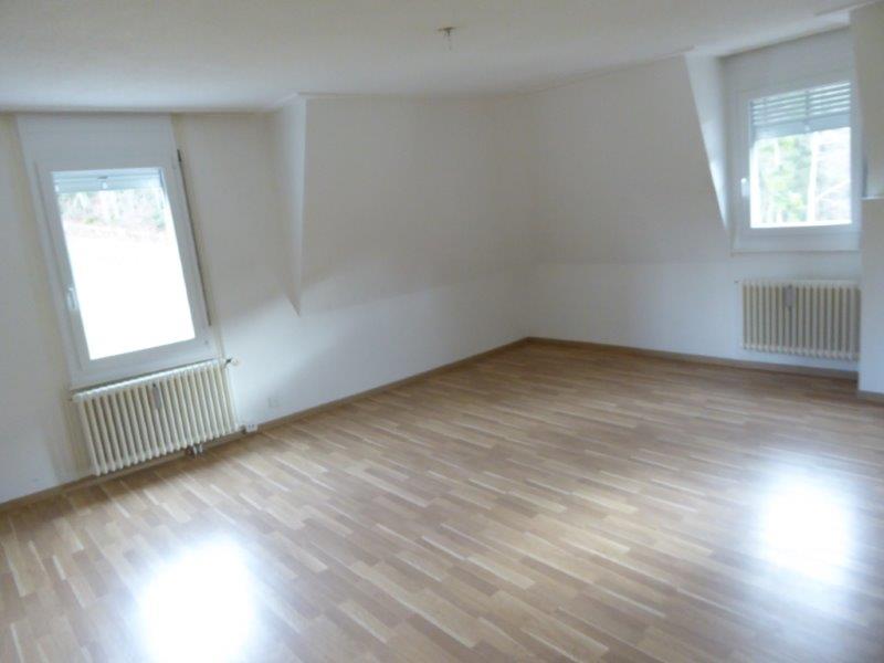 3 rooms apartment, Foto 9 von 10