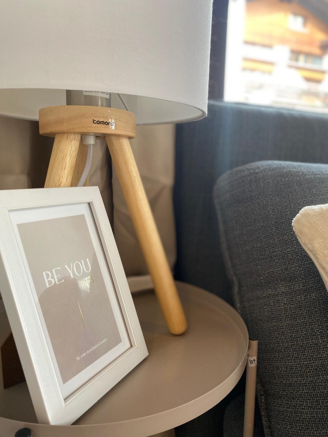 1 ½ Zimmer Wohnung, Foto 6 von 10