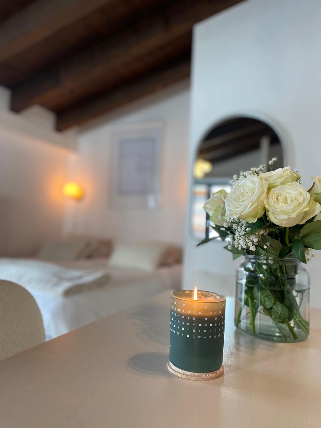1 ½ Zimmer Wohnung, Foto 4 von 10
