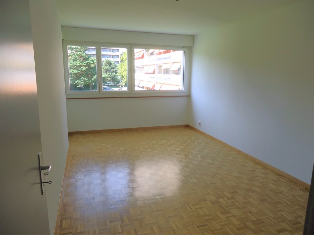 3 ½ pièces appartement