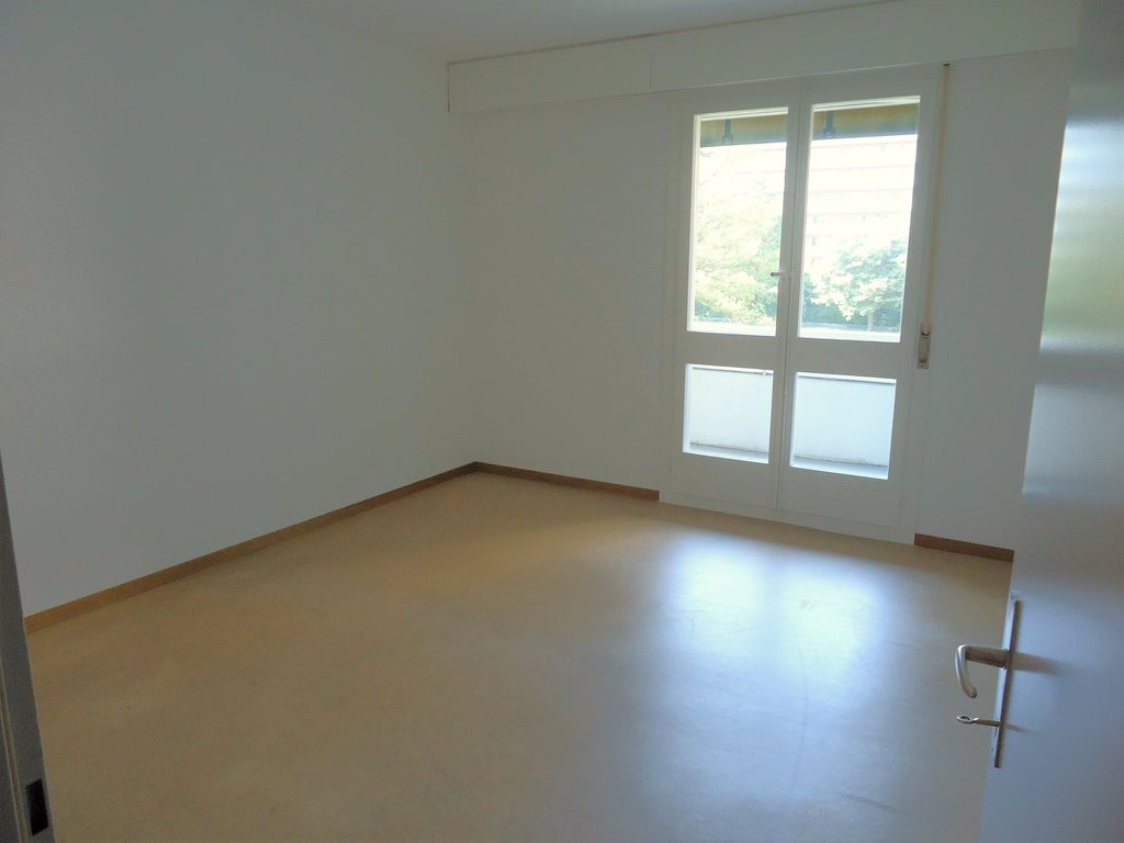 3 ½ pièces appartement