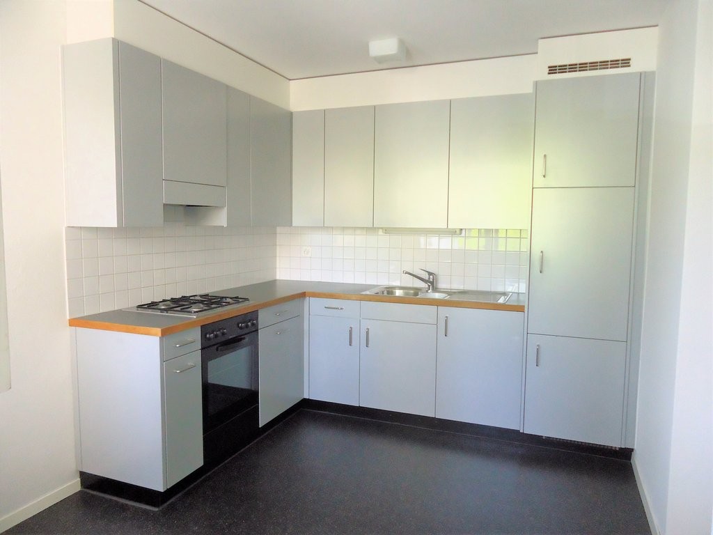 3 ½ pièces appartement