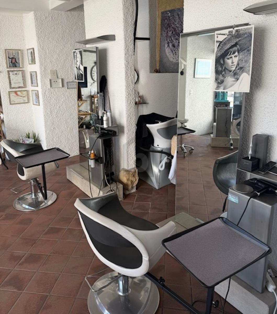 Shop, Foto 4 von 4